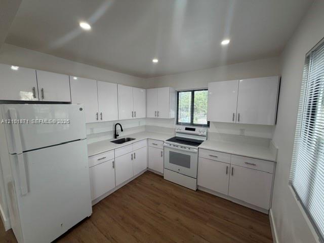 2621 NW 22nd Ct # 26192, Miami FL 33142