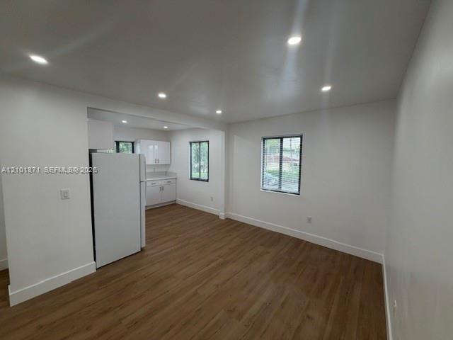 2621 NW 22nd Ct # 26192, Miami FL 33142 photo 5