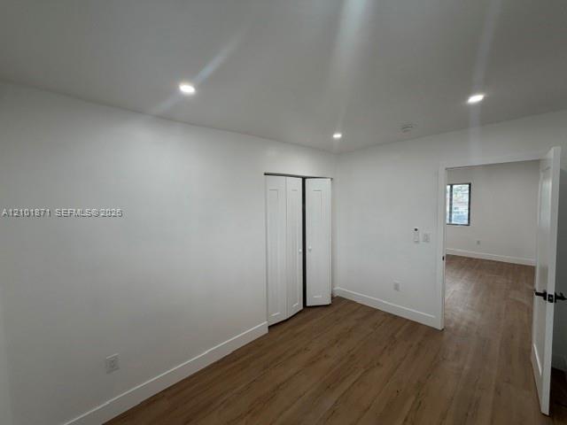 2621 NW 22nd Ct # 26192, Miami FL 33142 photo 4