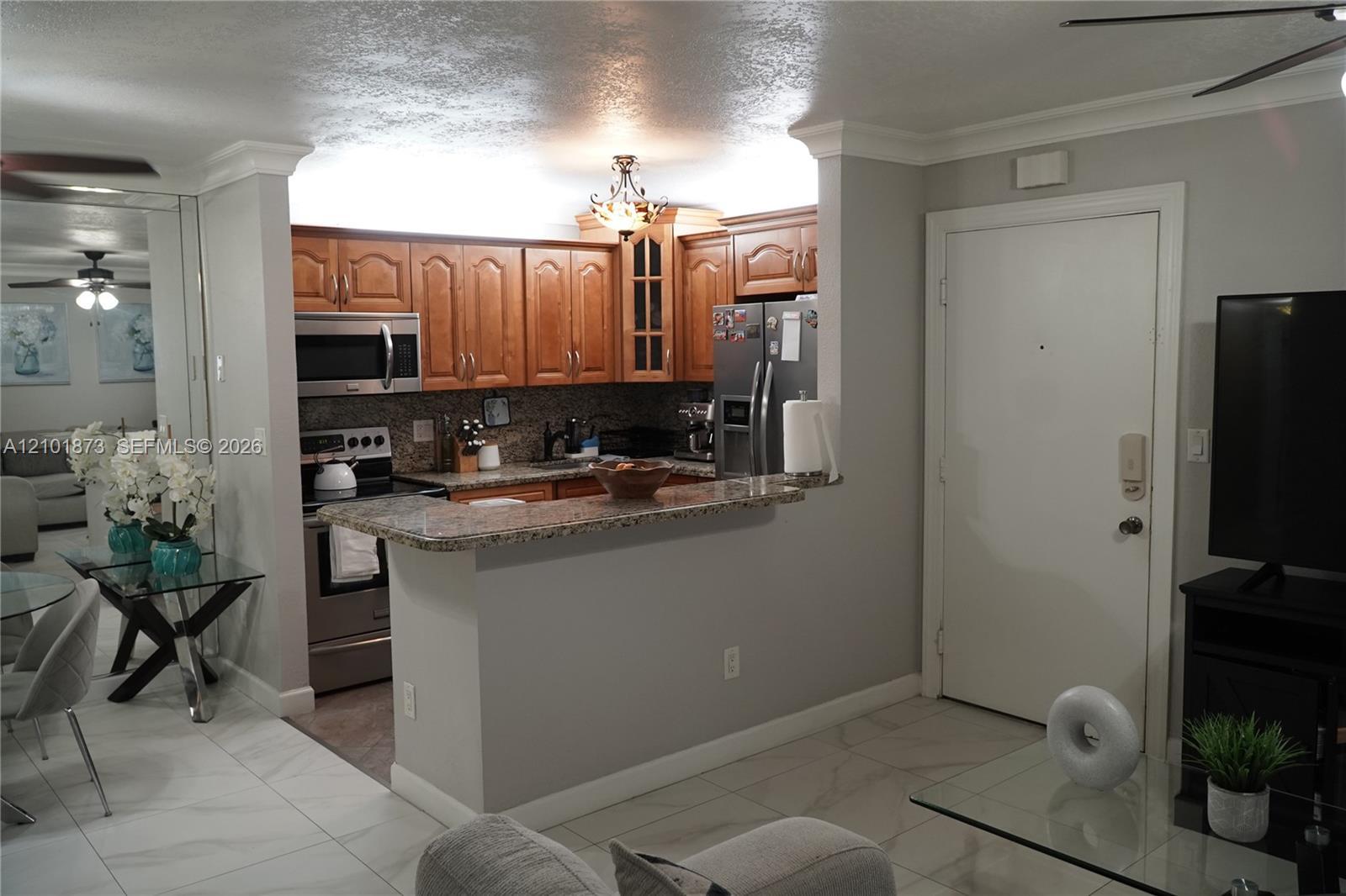 9938 S Belfort Cir # 103, Tamarac FL 33321 photo 2