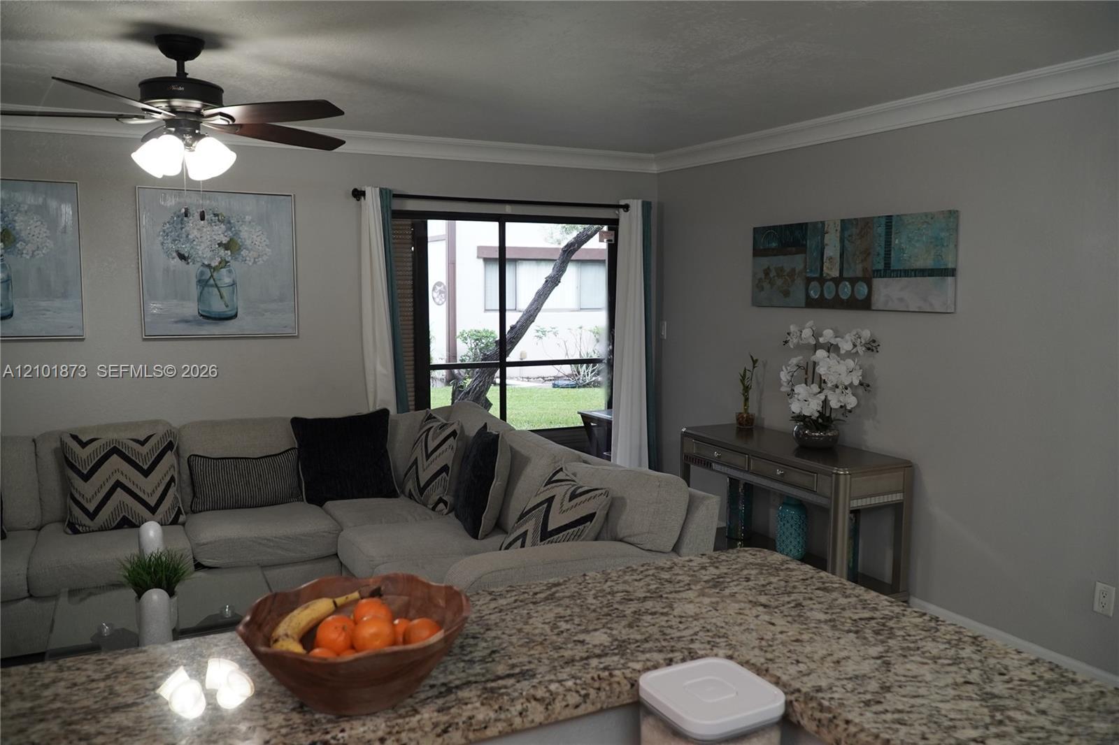 9938 S Belfort Cir # 103, Tamarac FL 33321 photo 3