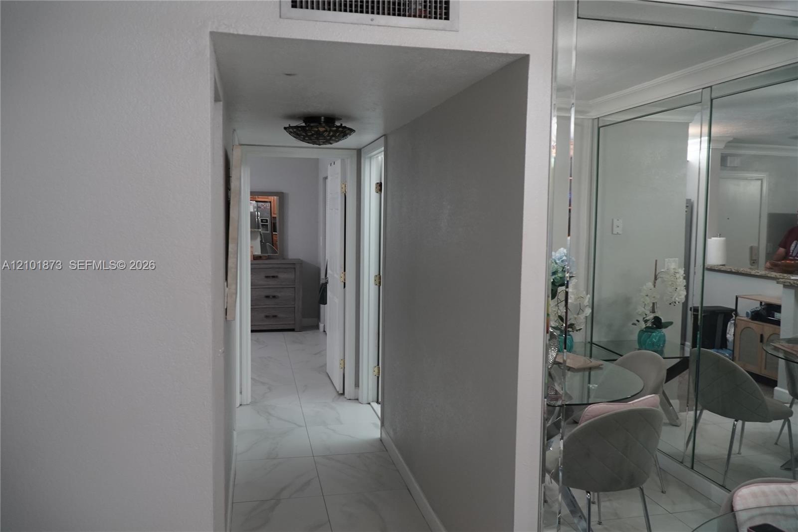 9938 S Belfort Cir # 103, Tamarac FL 33321 photo 5
