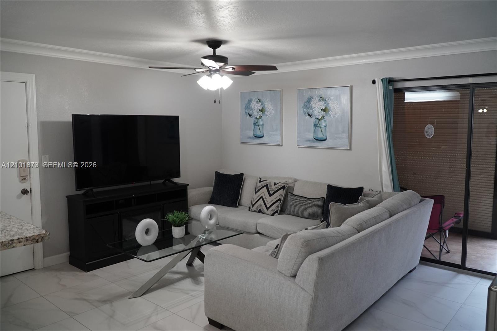 9938 S Belfort Cir # 103, Tamarac FL 33321 photo 4
