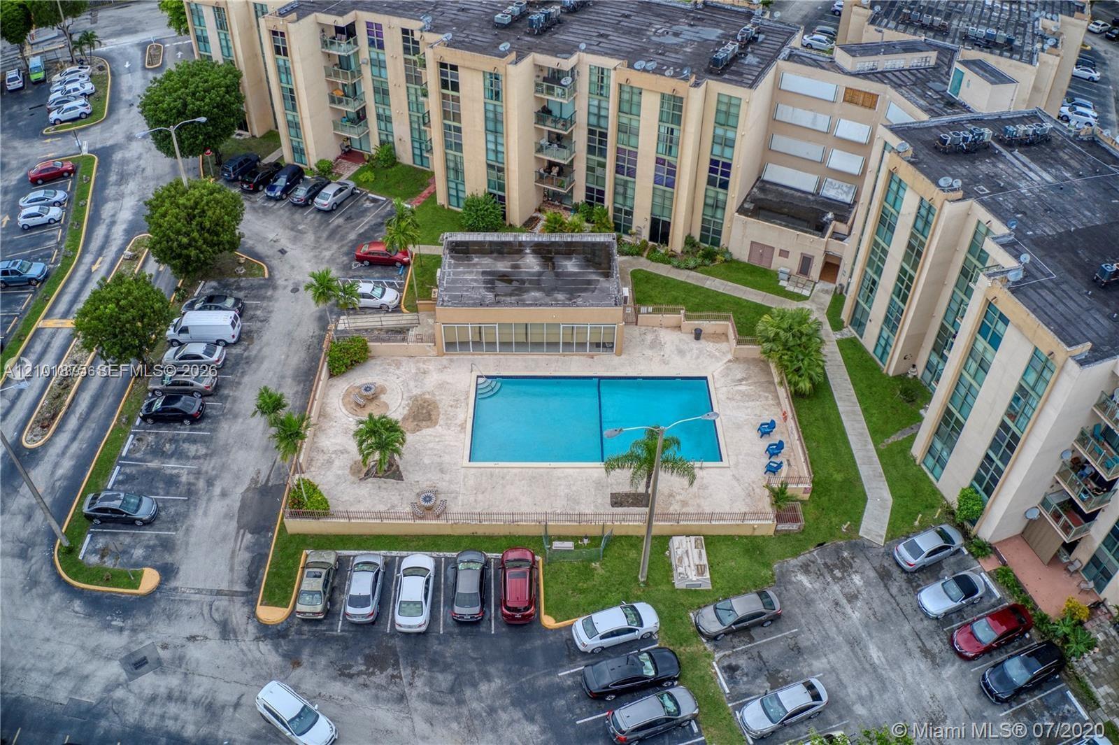 2055 SW 122nd Ave # 410, Miami FL 33175 photo 3