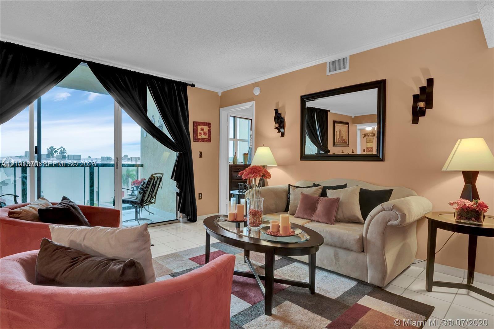 2055 SW 122nd Ave # 410, Miami FL 33175 photo 5