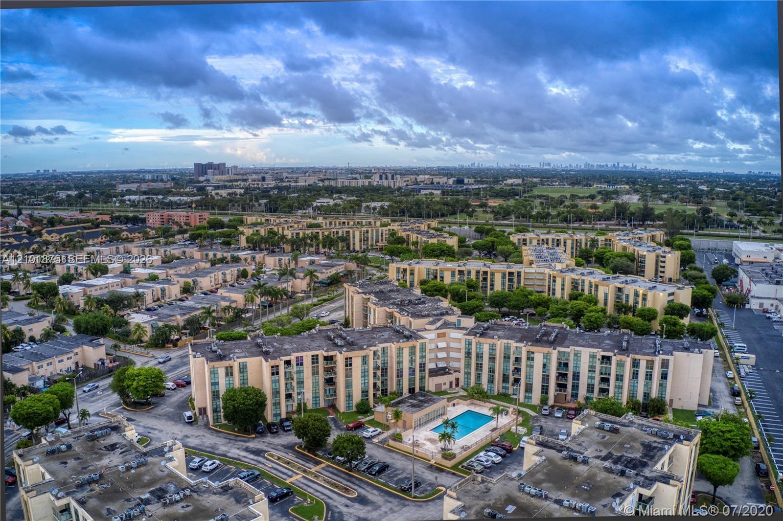 2055 SW 122nd Ave # 410, Miami FL 33175 photo 4