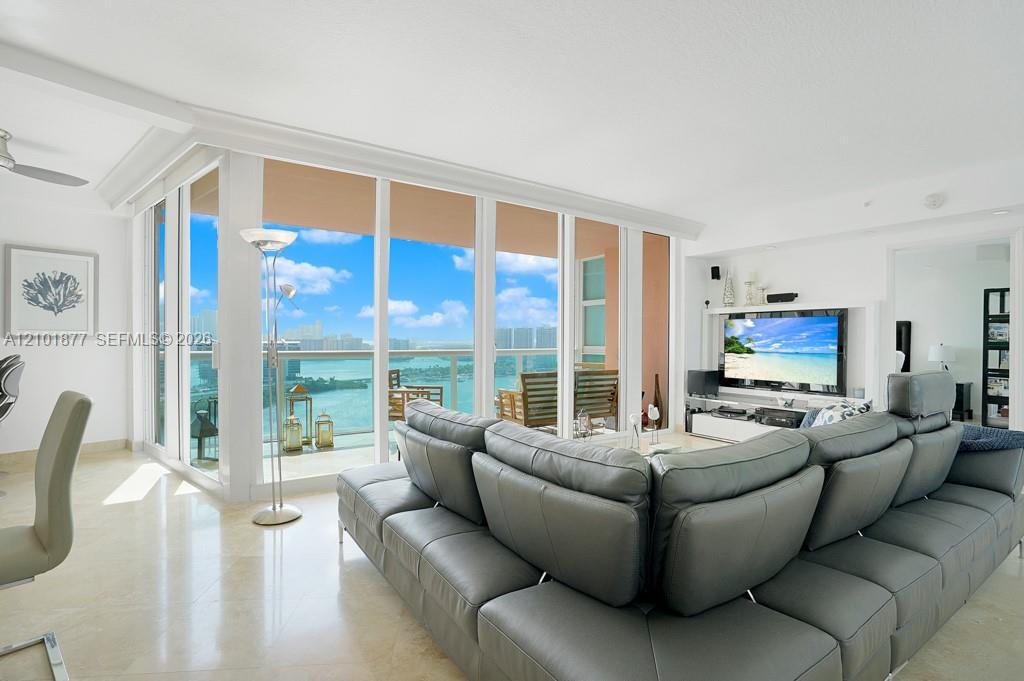 3370 Hidden Bay Dr # 2310, Aventura FL 33180 photo 2