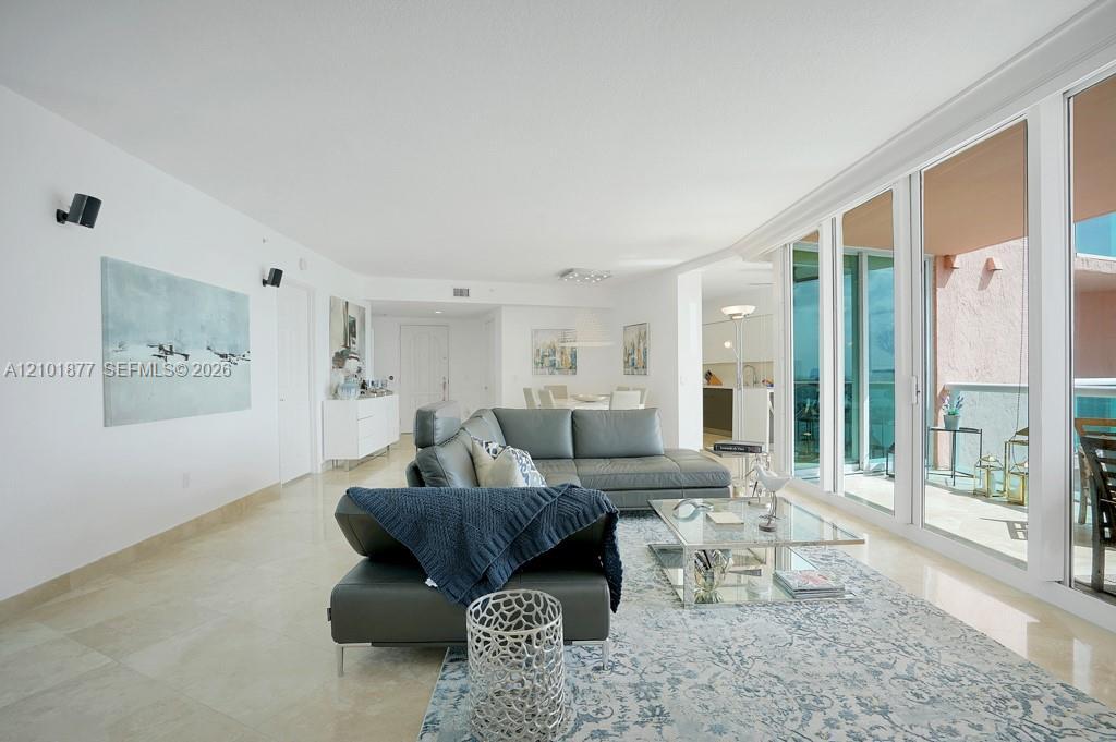 3370 Hidden Bay Dr # 2310, Aventura FL 33180 photo 3