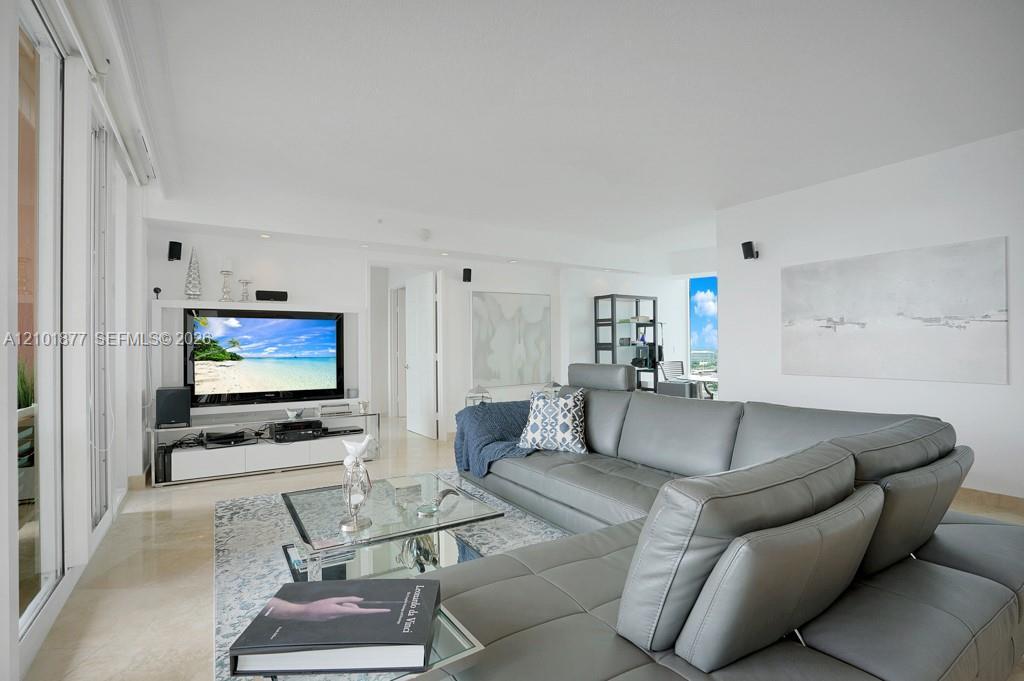 3370 Hidden Bay Dr # 2310, Aventura FL 33180 photo 5