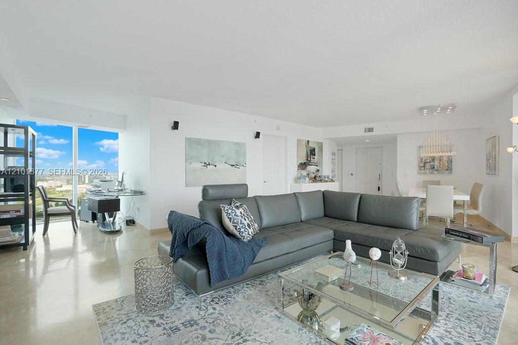3370 Hidden Bay Dr # 2310, Aventura FL 33180 photo 4