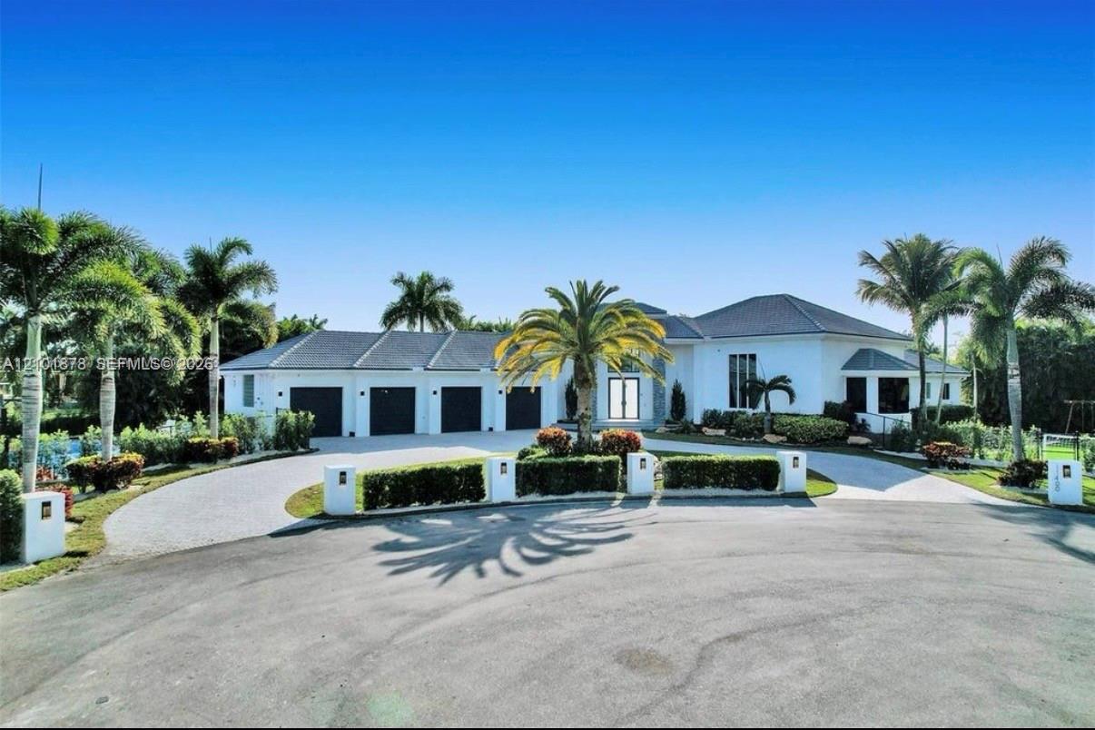 11400 NW 7th St, Plantation FL 33325 photo 2