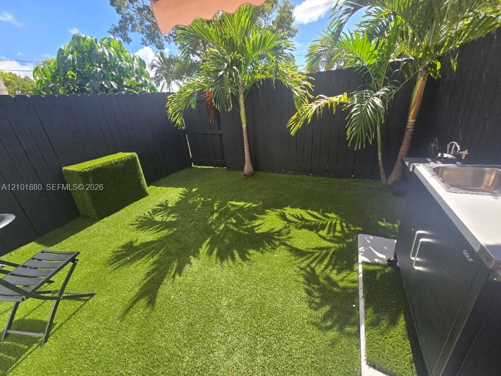 91 NE 16th St # 2, Homestead FL 33030 photo 3