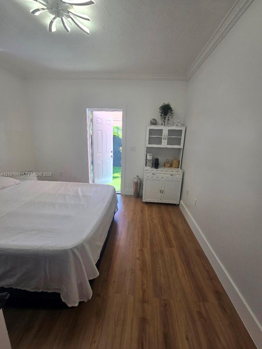 91 NE 16th St # 2, Homestead FL 33030 photo 5