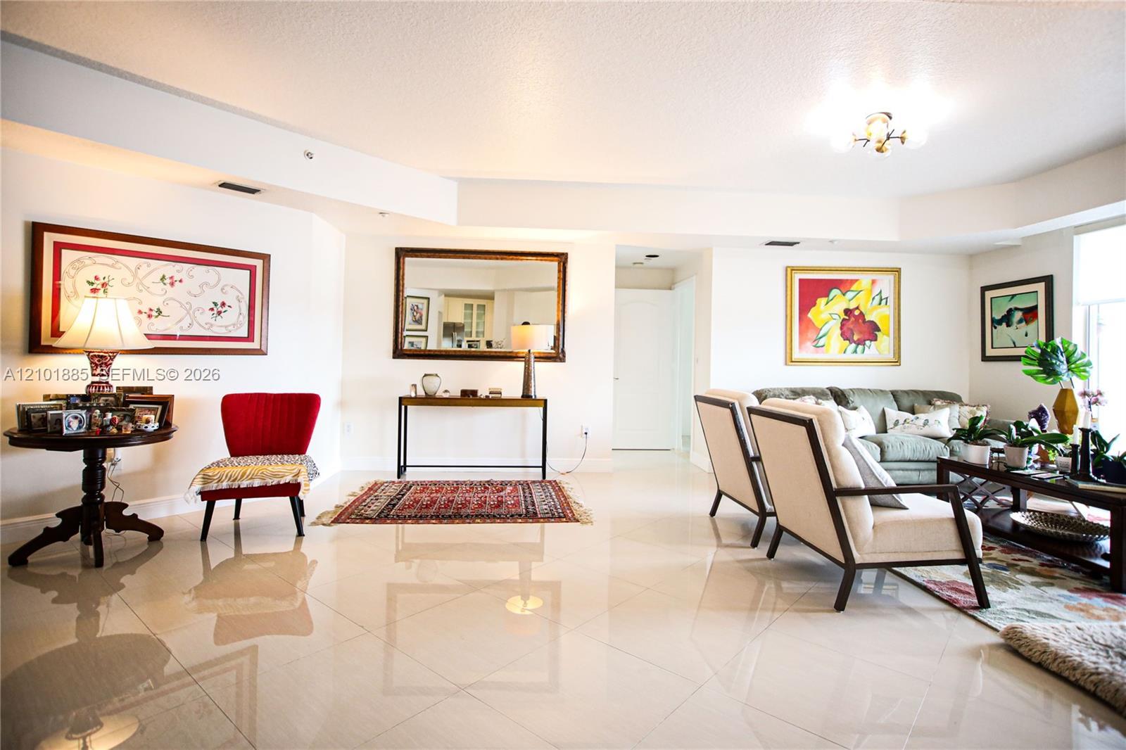 10750 NW 66th St # 307, Doral FL 33178 photo 2
