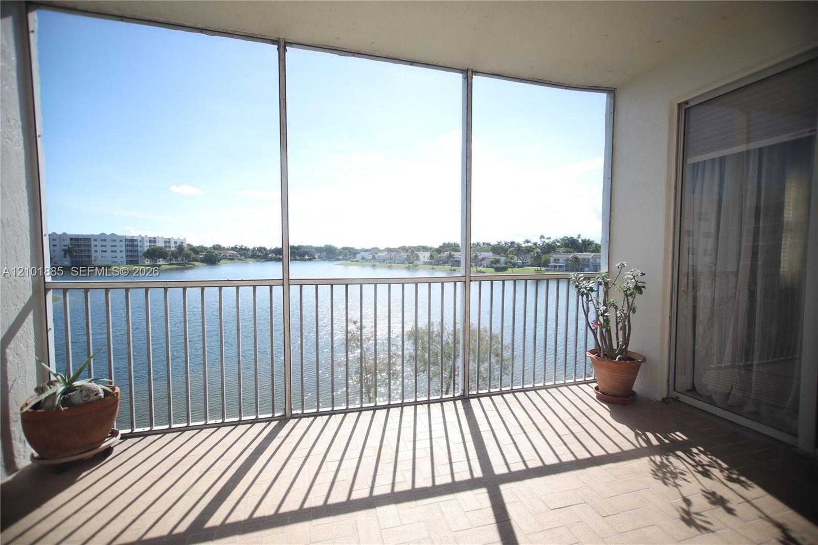 10750 NW 66th St # 307, Doral FL 33178 photo 3