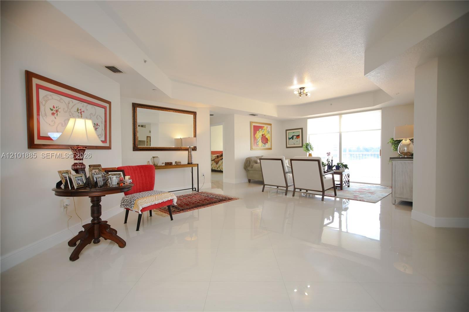 10750 NW 66th St # 307, Doral FL 33178 photo 5