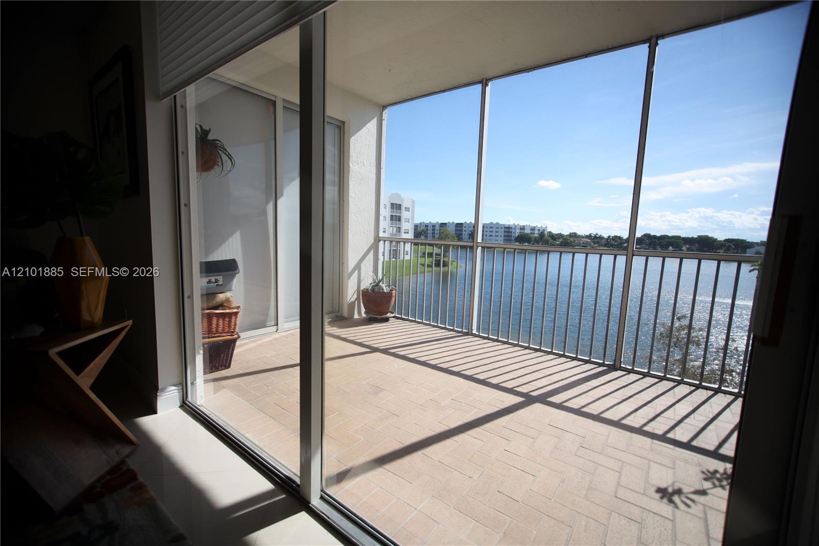 10750 NW 66th St # 307, Doral FL 33178 photo 4