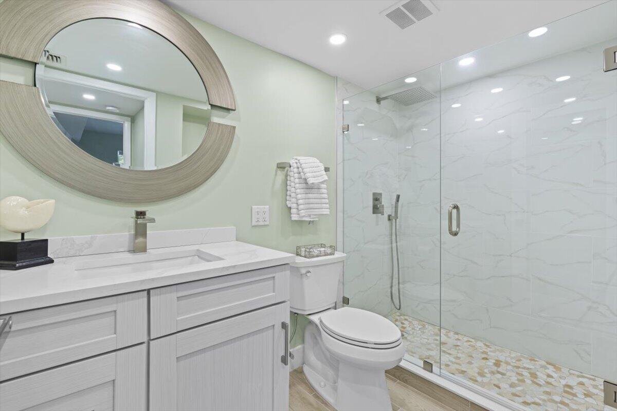 3502 BIMINI Lane # B2, Coconut Creek FL 33066 photo 5