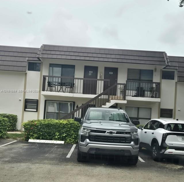 14853 SW 104 Street # 14, Miami FL 33196 photo 2
