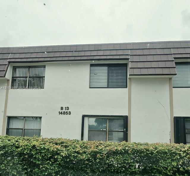 14853 SW 104 Street # 14, Miami FL 33196 photo 3