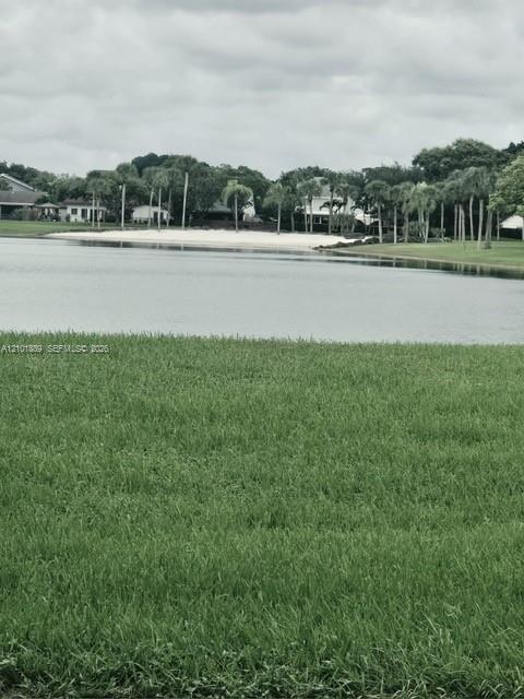14853 SW 104 Street # 14, Miami FL 33196 photo 5