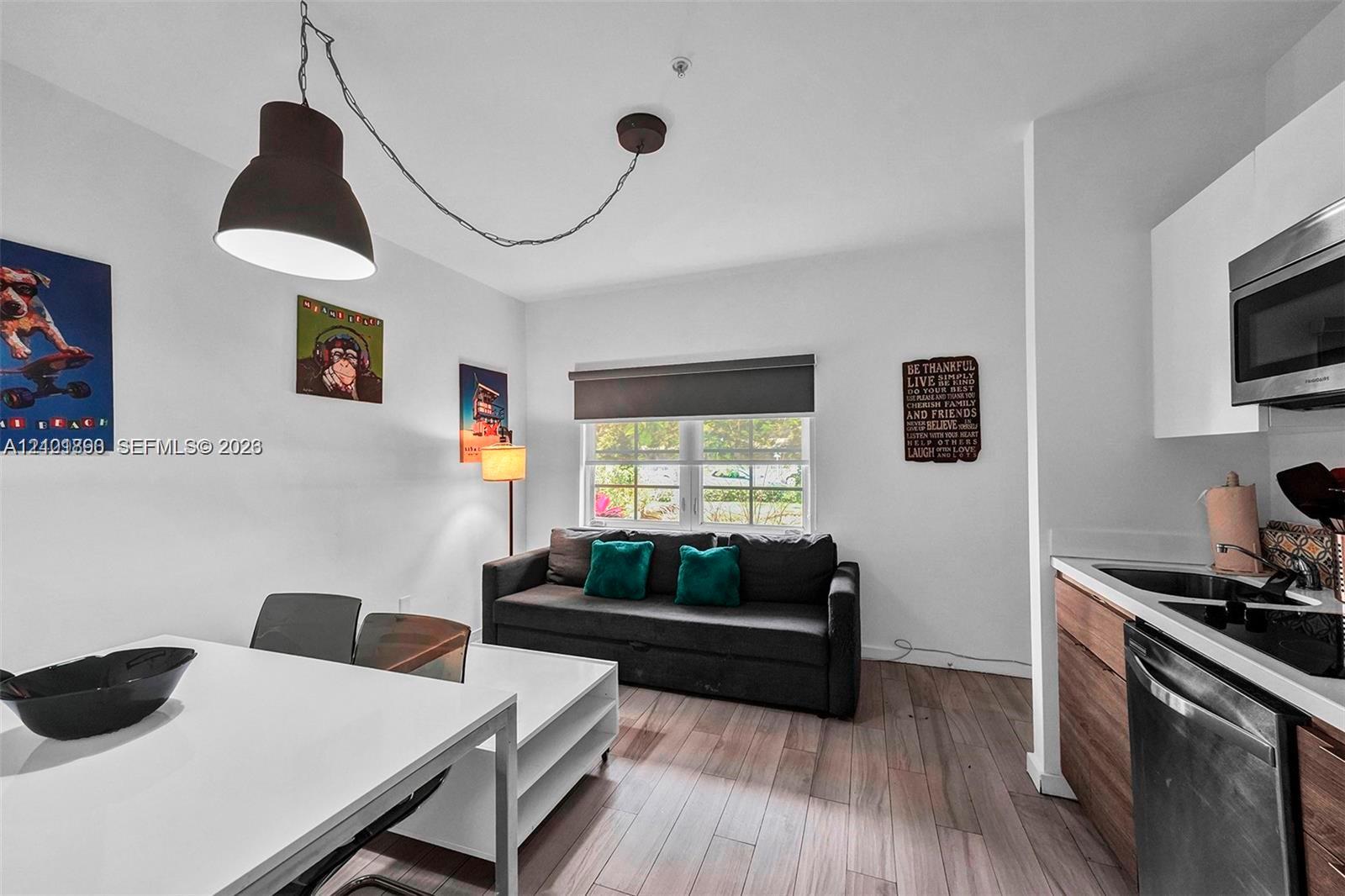 1450 Meridian Ave # 102, Miami Beach FL 33139 photo 2