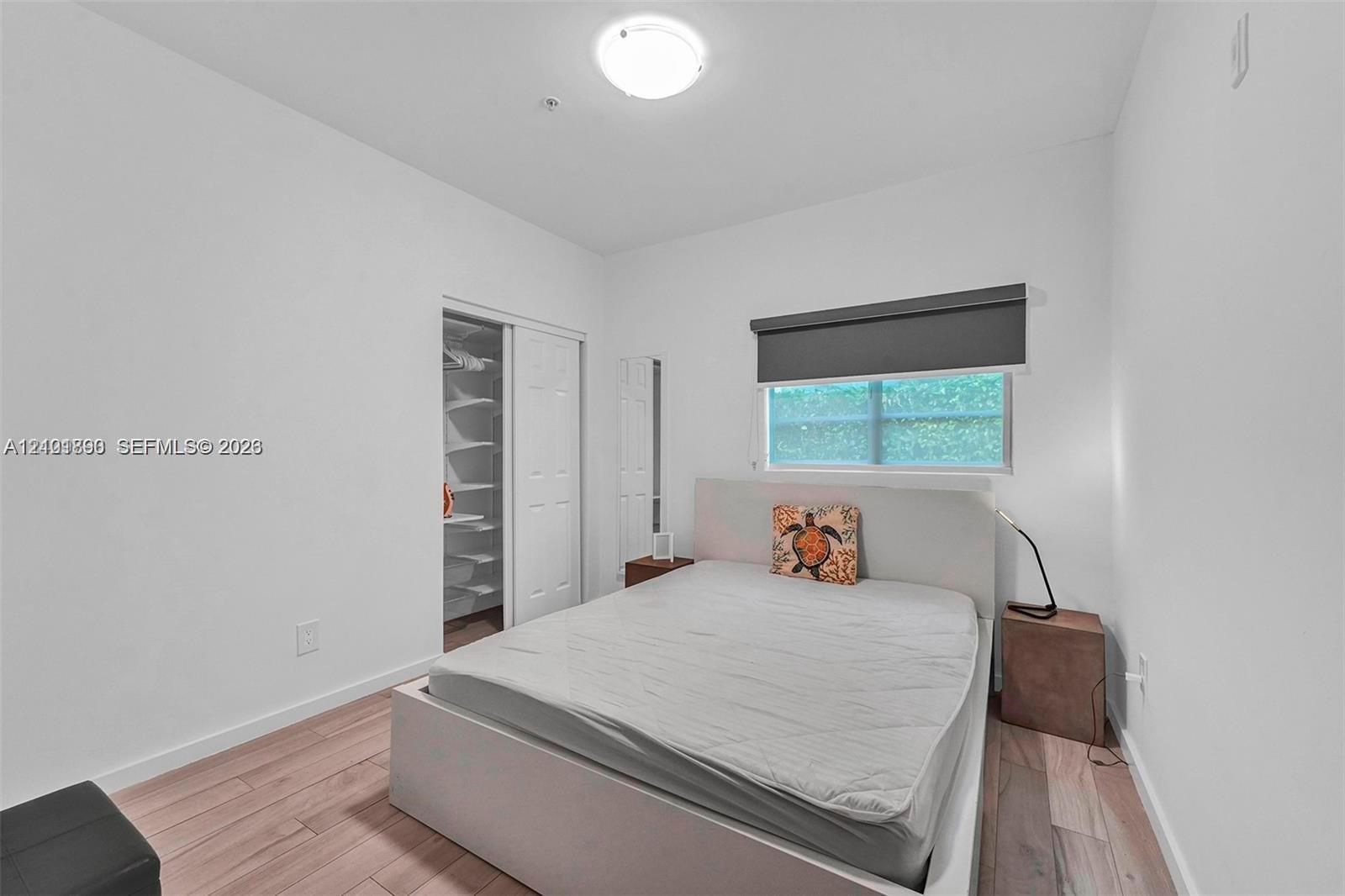 1450 Meridian Ave # 102, Miami Beach FL 33139 photo 3
