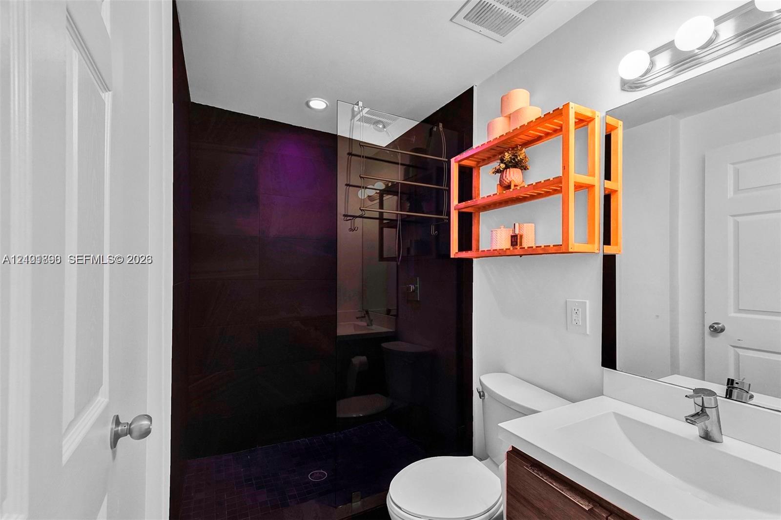 1450 Meridian Ave # 102, Miami Beach FL 33139 photo 5