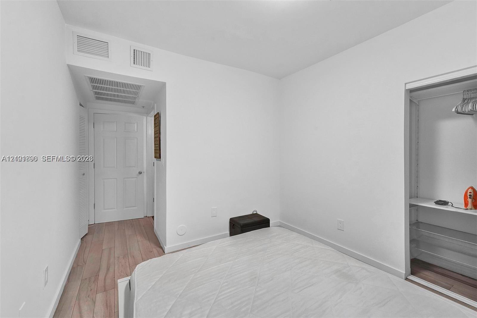 1450 Meridian Ave # 102, Miami Beach FL 33139 photo 4
