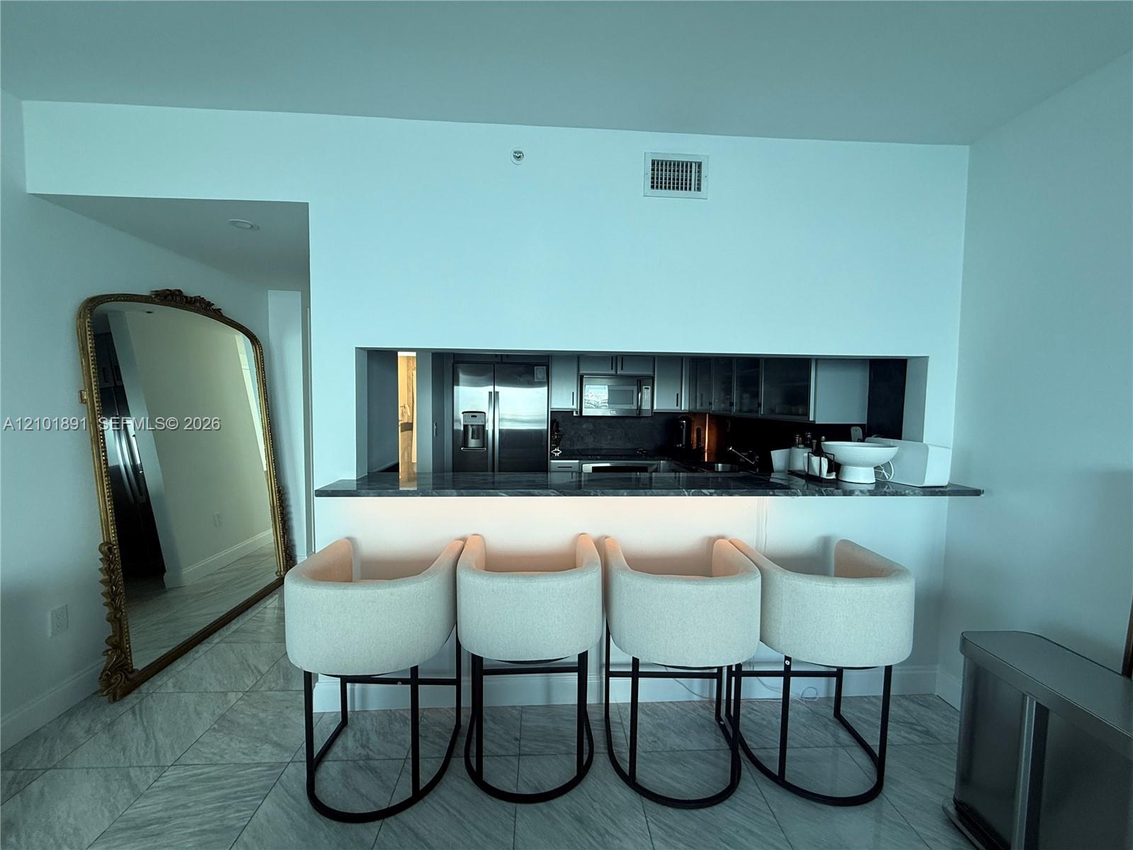 540 West Ave # 1014, Miami Beach FL 33139 photo 5