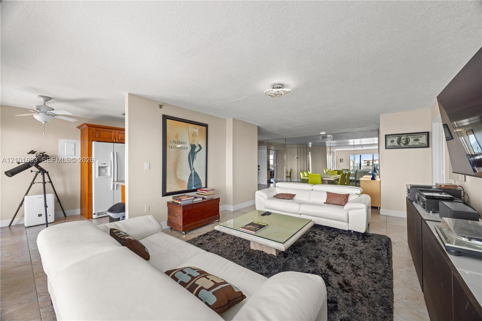 1201 S Ocean Dr # 1610S, Hollywood FL 33019 photo 2