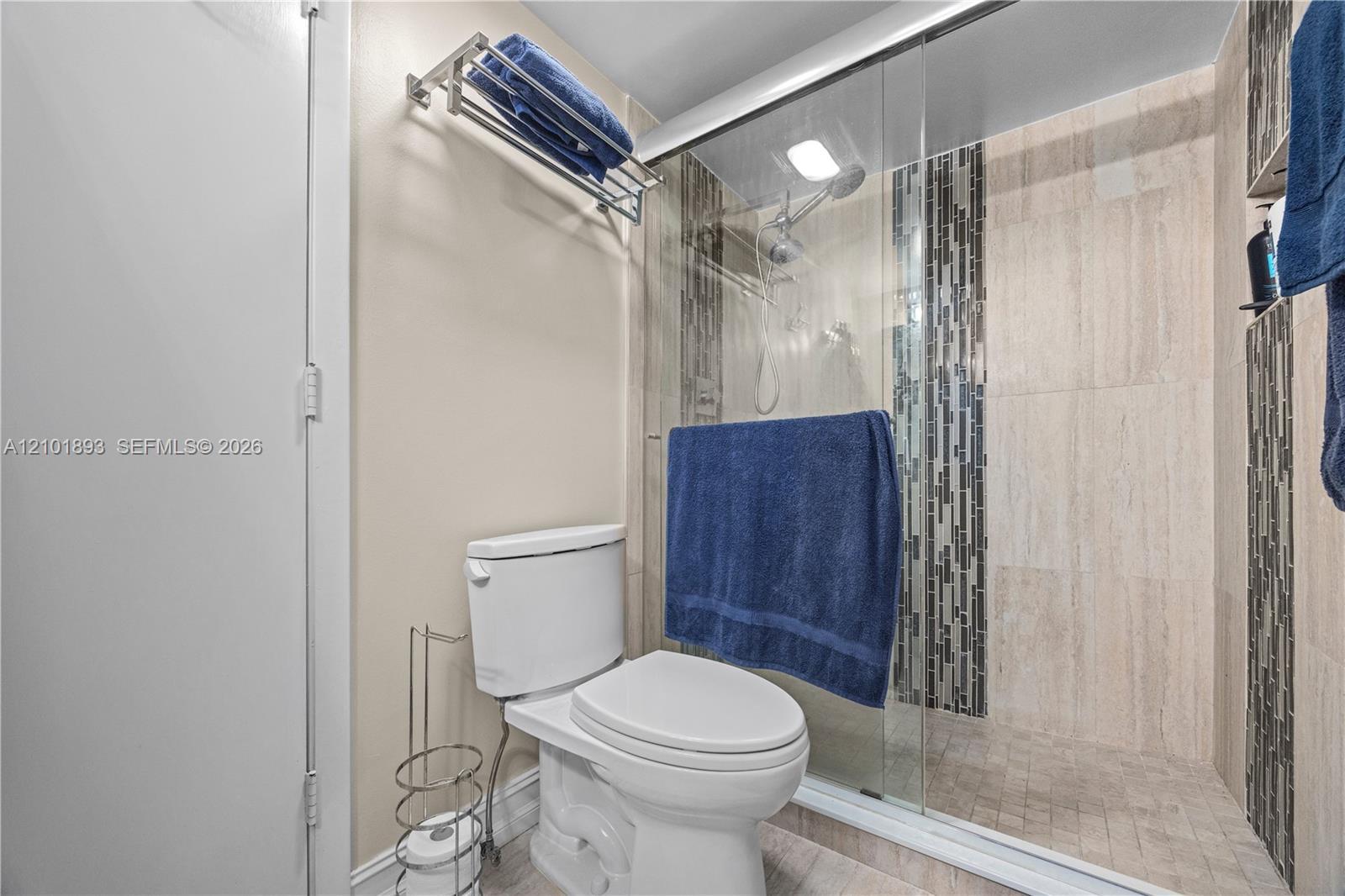 1201 S Ocean Dr # 1610S, Hollywood FL 33019 photo 3