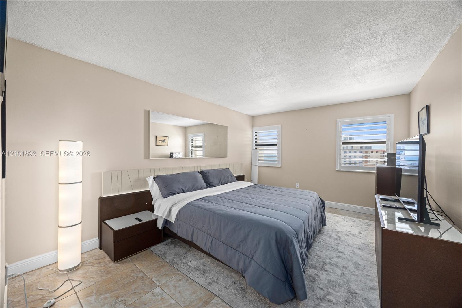 1201 S Ocean Dr # 1610S, Hollywood FL 33019 photo 4