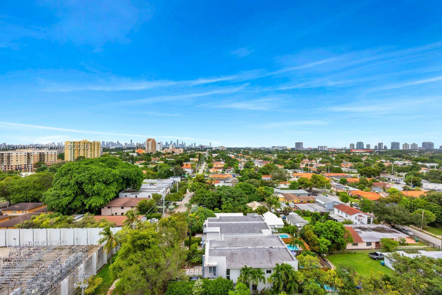 2351 Douglas Rd, Miami FL 33145 photo 3