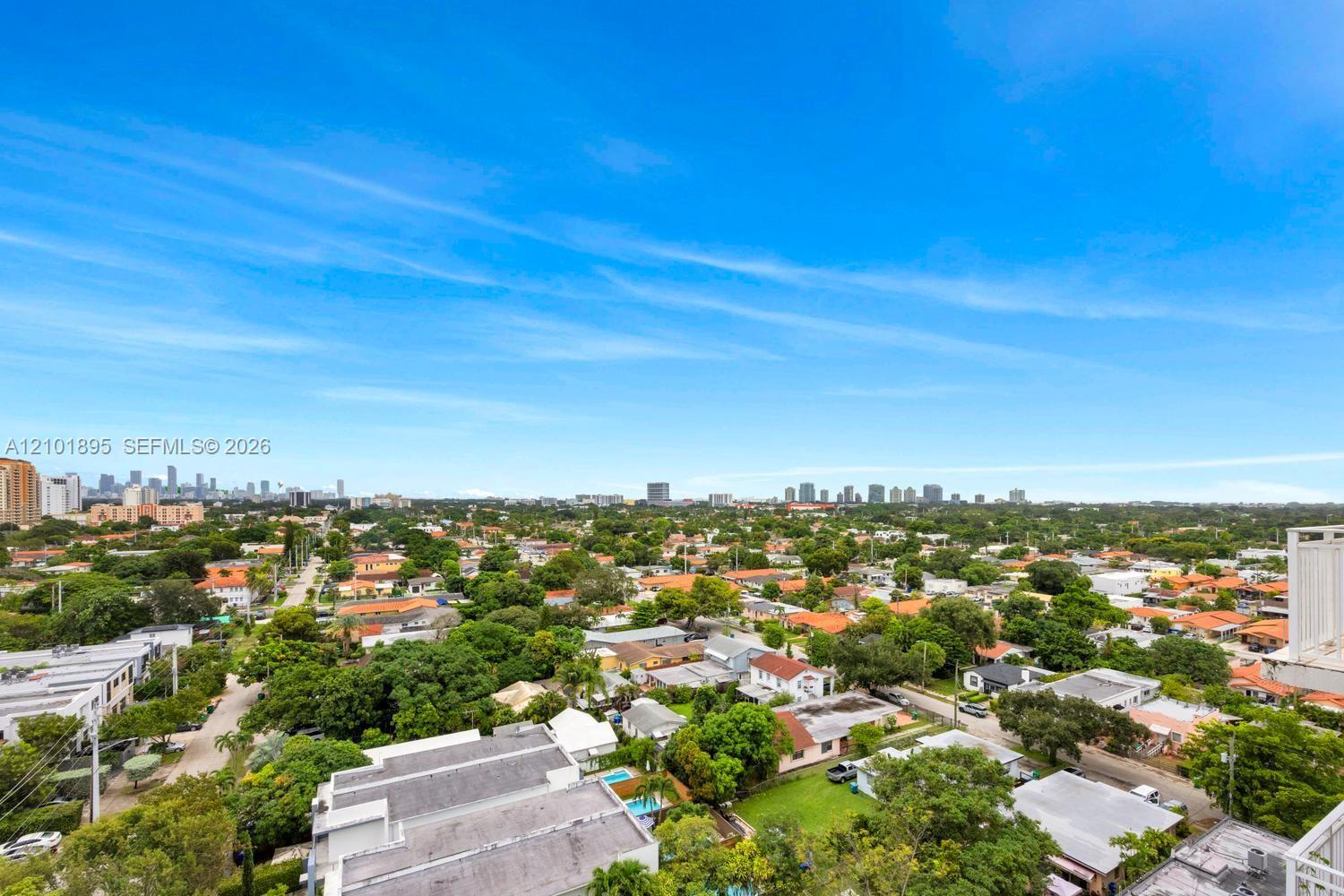 2351 Douglas Rd, Miami FL 33145 photo 4