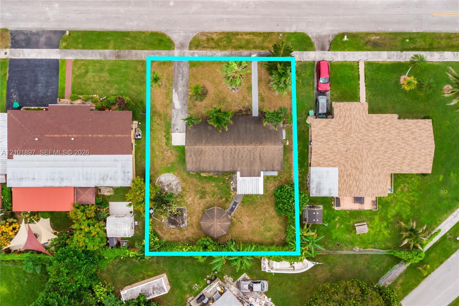 14374 SW 297th Ter, Homestead FL 33033 photo 3