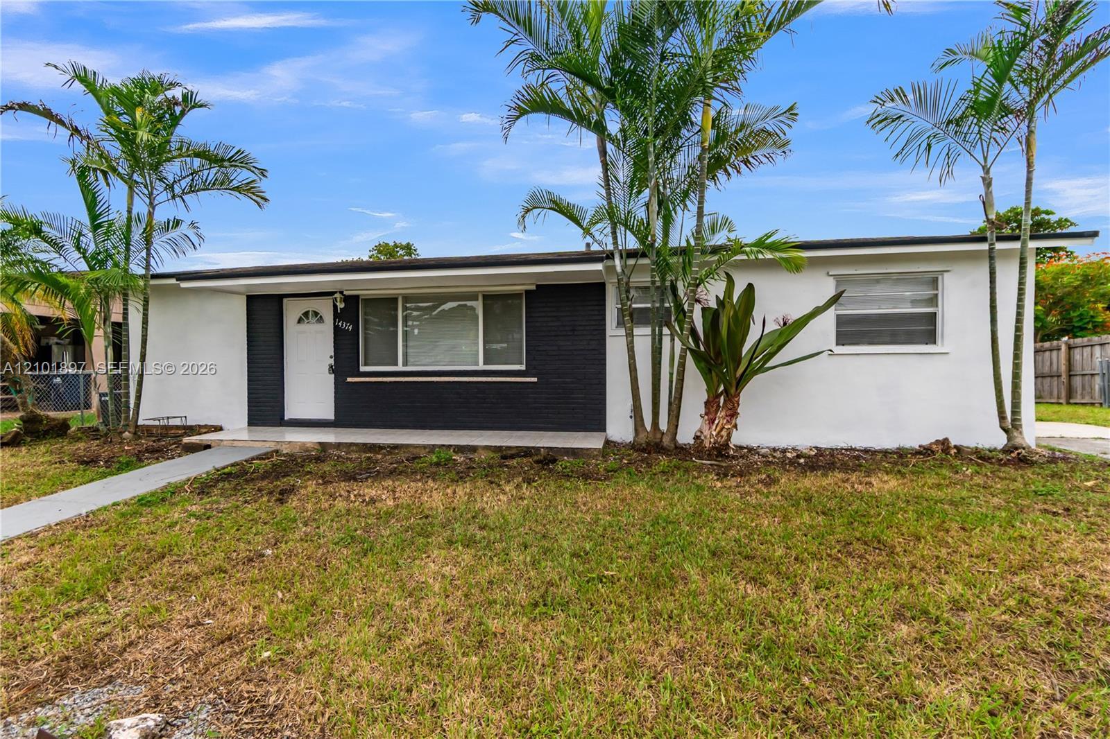14374 SW 297th Ter, Homestead FL 33033 photo 5