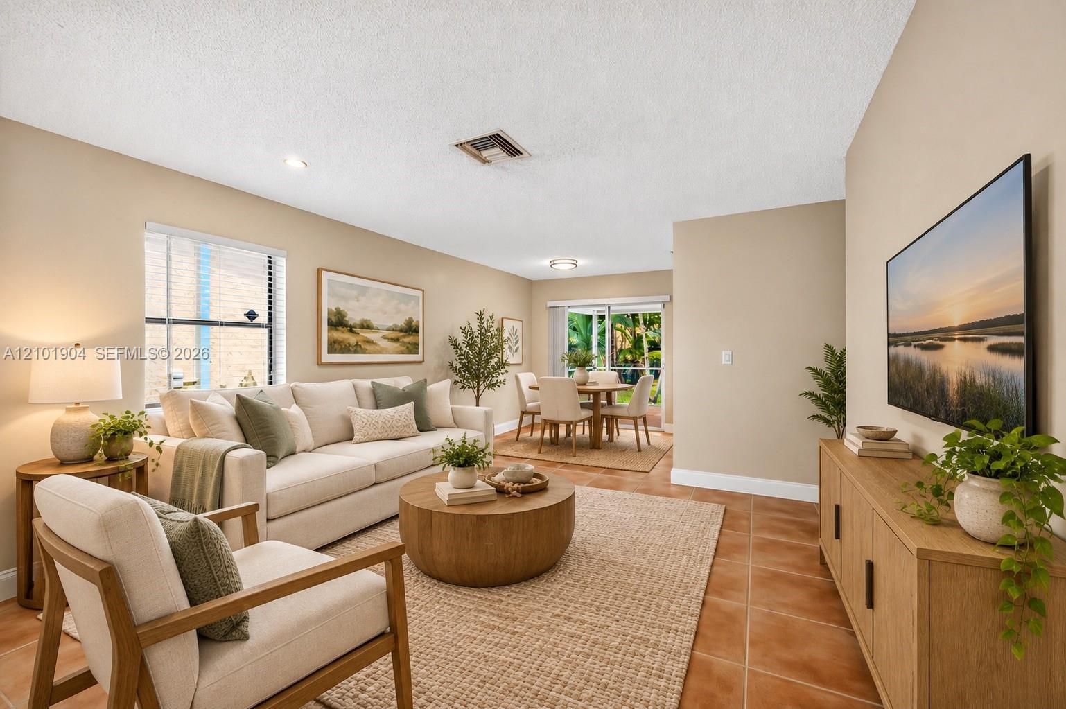 1422 S N St, Lake Worth FL 33460 photo 3