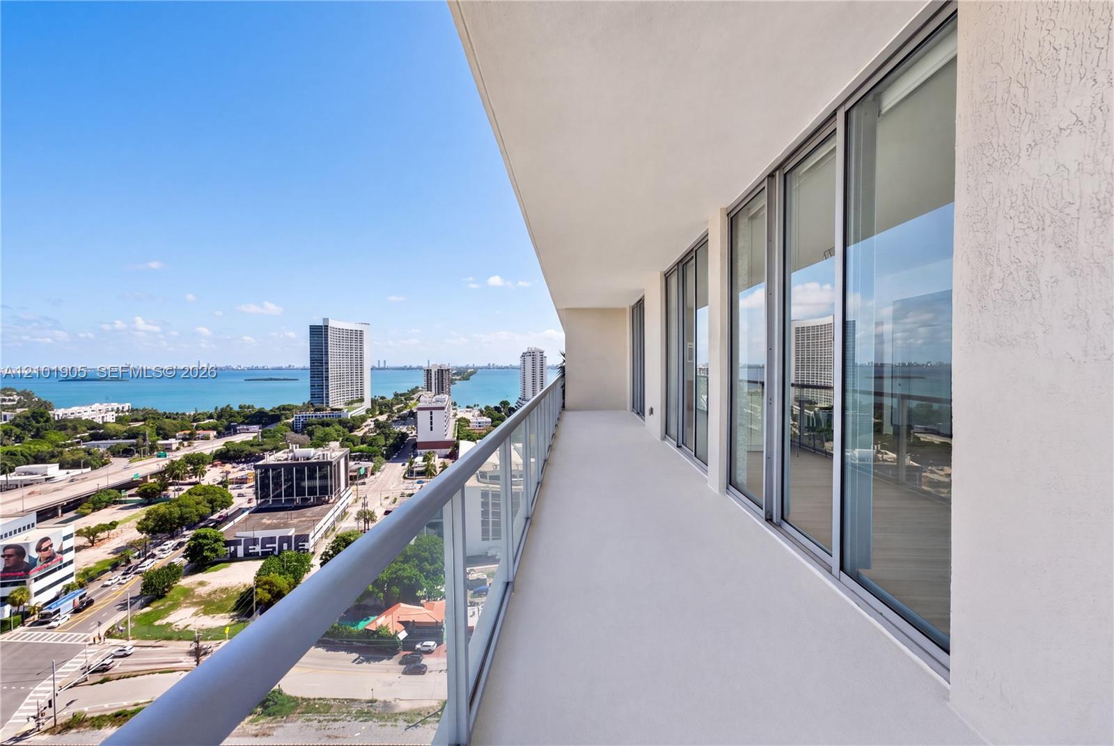 3470 E Coast Ave # H2104, Miami FL 33137 photo 2