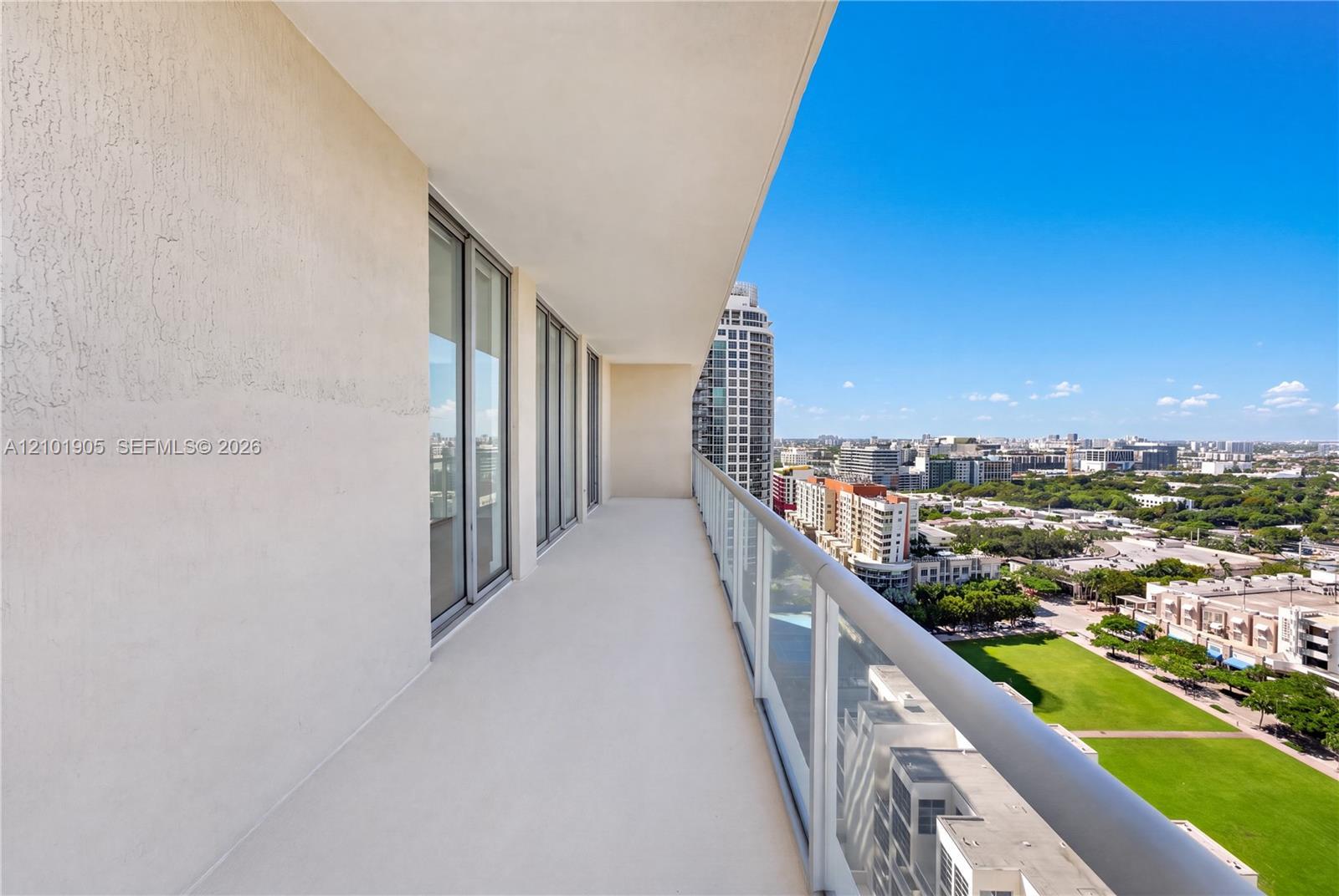 3470 E Coast Ave # H2104, Miami FL 33137 photo 3
