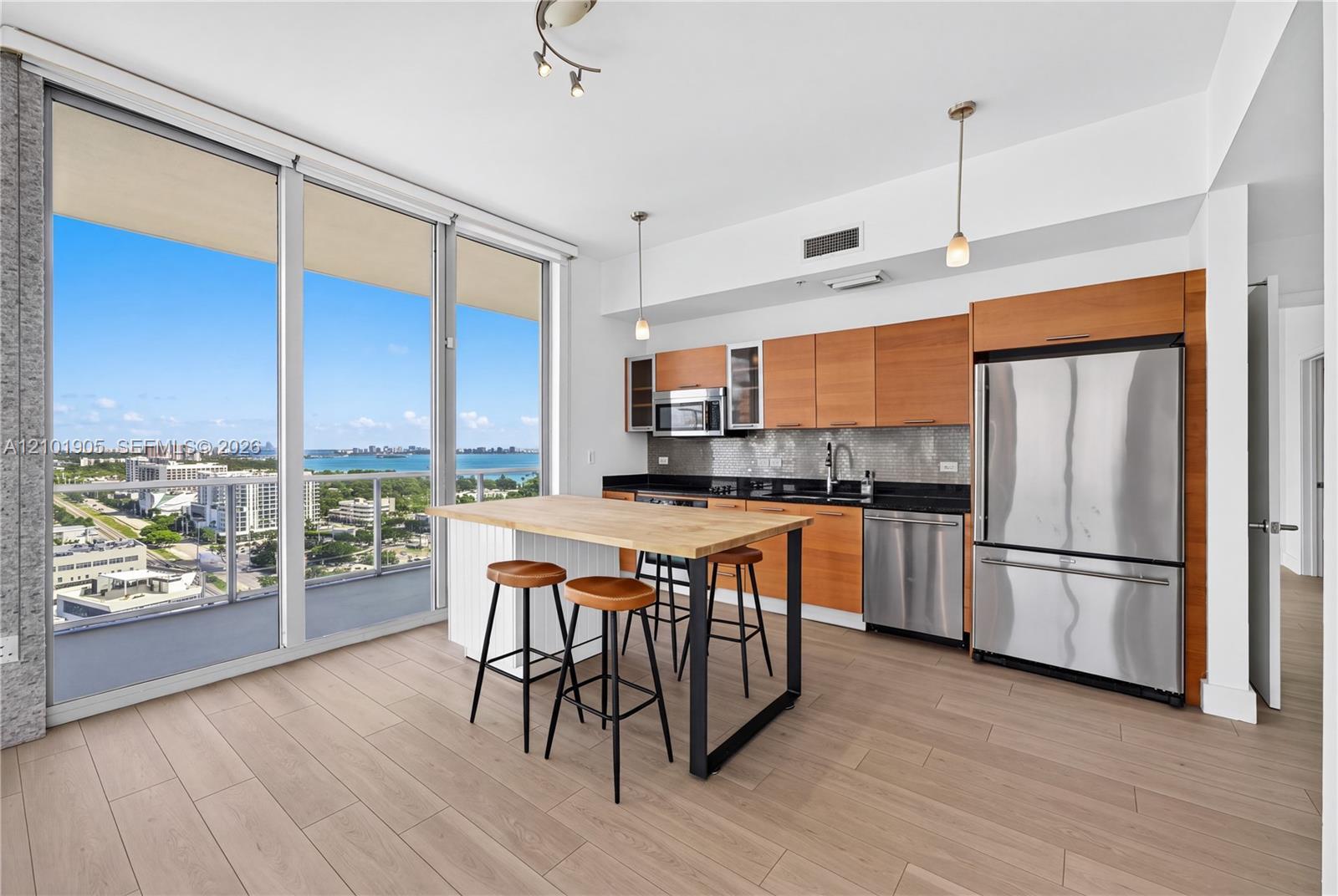 3470 E Coast Ave # H2104, Miami FL 33137 photo 5