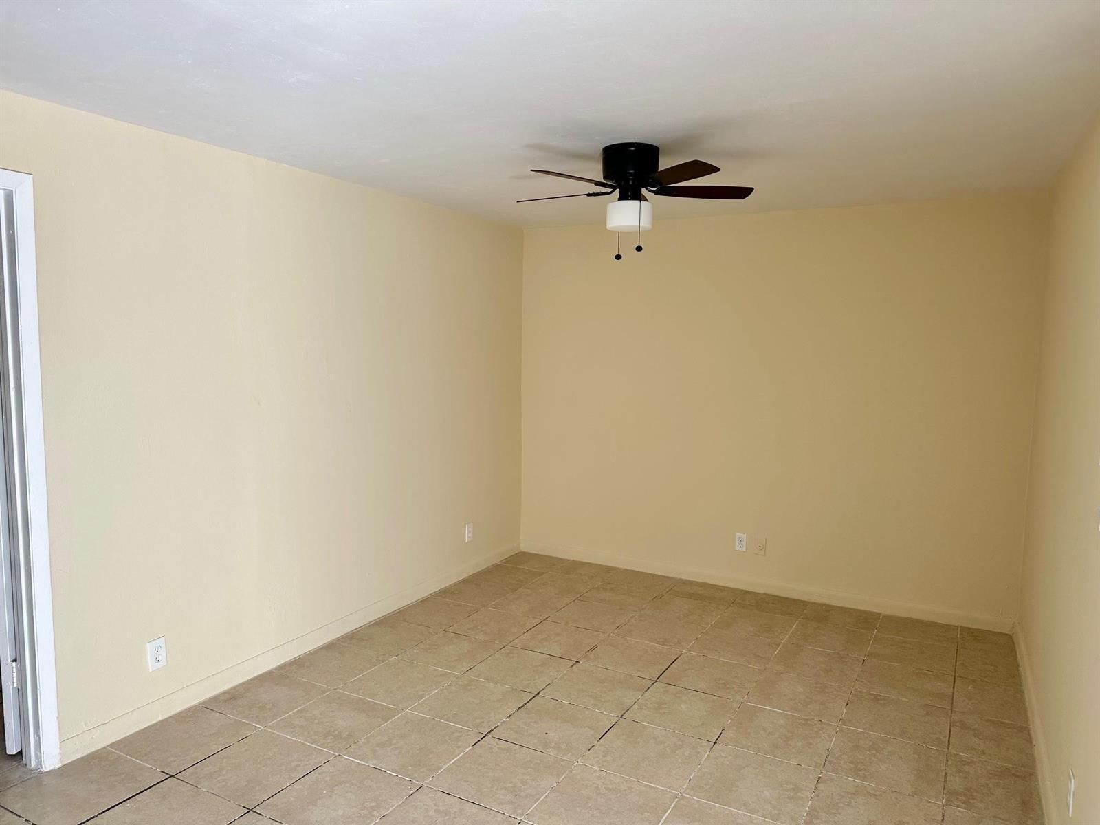 113 NW 27TH Avenue # 10, Fort Lauderdale FL 33311 photo 3