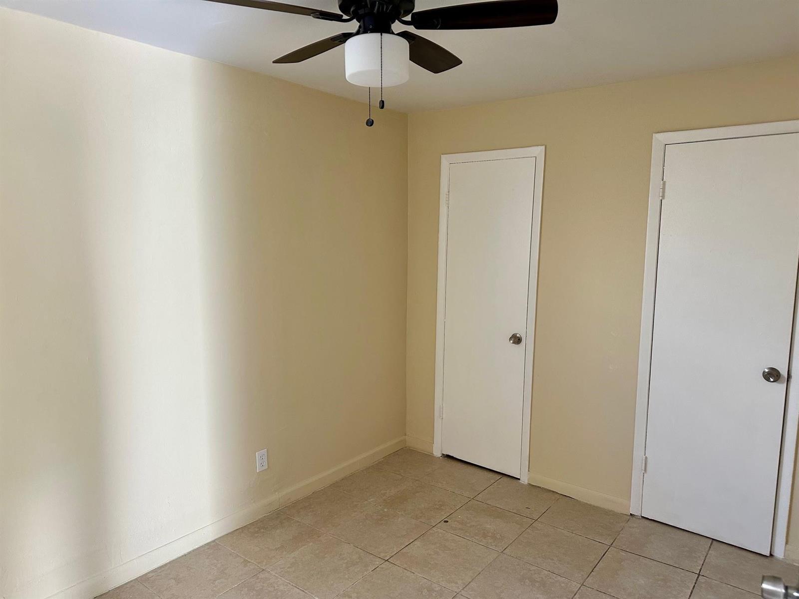 113 NW 27TH Avenue # 10, Fort Lauderdale FL 33311 photo 5