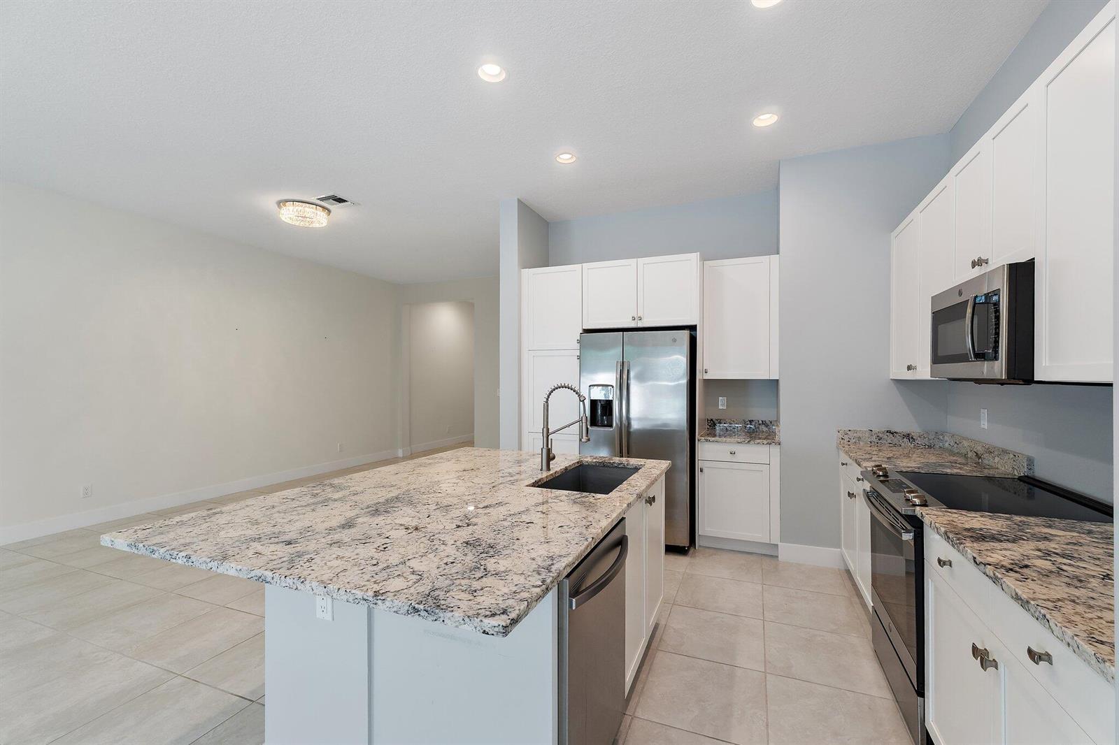 4920 Pointe Midtown Way, Palm Beach Gardens FL 33418 photo 5