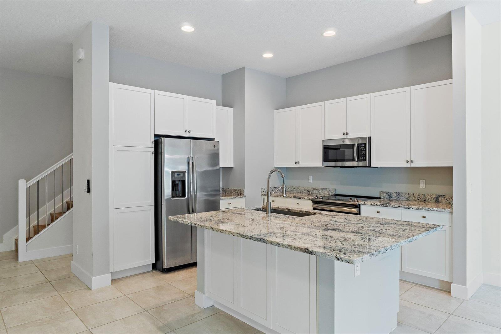 4920 Pointe Midtown Way, Palm Beach Gardens FL 33418 photo 4