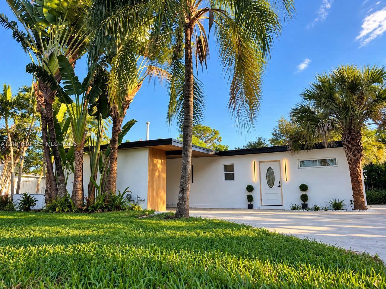 3130 SW 14th St, Fort Lauderdale FL 33312 photo 3