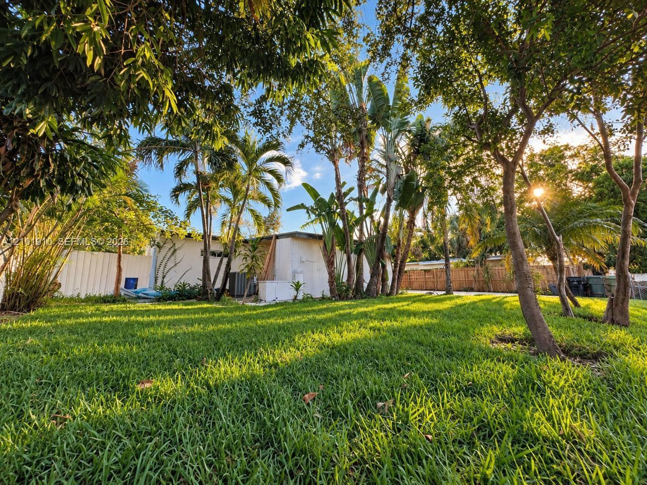 3130 SW 14th St, Fort Lauderdale FL 33312 photo 4