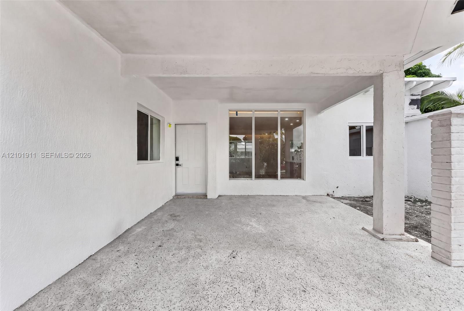 334 NW 110th St, Miami FL 33168 photo 3