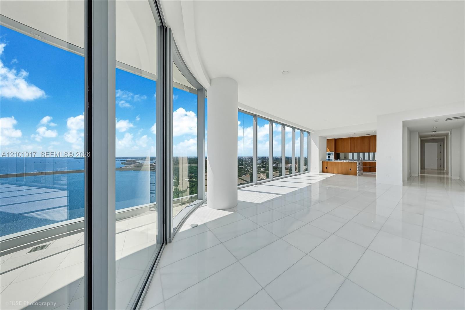 175 SE 25 RD # 3002, Miami FL 33129 photo 2