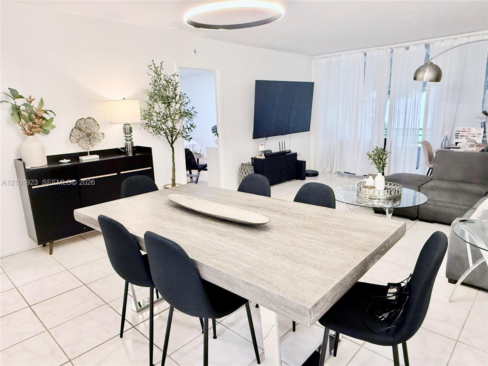 8321 Sands Point Blvd # D204, Tamarac FL 33321